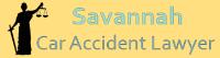 Car Accident Lawyers Savannah image 1